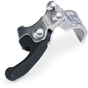 Moose Racing Hot Start Adapter Perch for YZF