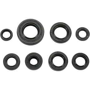 Moose Racing Motor Seals CR85R