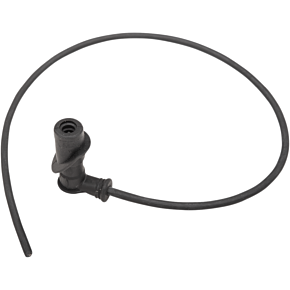 Moose Racing Spark Plug Wire/Cap - Polaris
