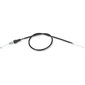 Moose Racing Throttle Cable for Honda