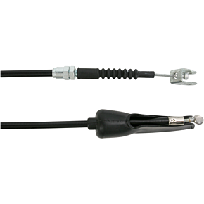 Motion Pro Front Brake Cable for Yamaha - 05-0029