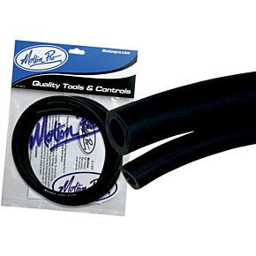 Motion Pro Headlight/Kill Switch - 12-0050