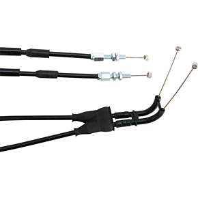 Motion Pro Push/Pull Throttle Cable for KTM - 10-0117