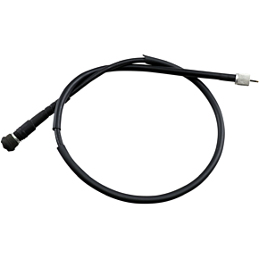 Motion Pro Speedometer Cable for Suzuki - 04-0150