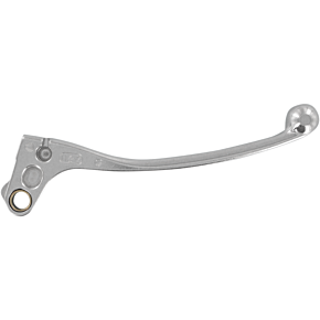 Parts Unlimited Left-Hand Lever for Honda - 44-1016