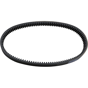 Parts Unlimited Super Series Belt