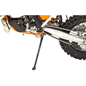 Trail Tech Kickstand - Husqvarna | KTM 5310-00