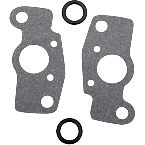 Vertex Exhaust Valve Gasket - Ski-Doo 719111
