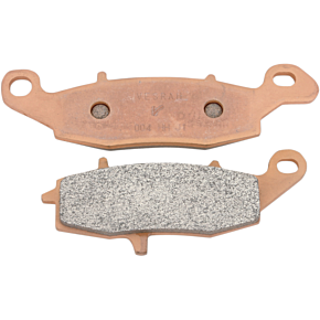 Vesrah JL Sintered Metal Brake Pads - VD-435JL VD-435JL