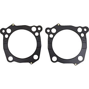Head Gasket - 4.320" x 0.032" - M8 C10336-032