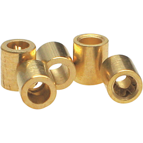 Motion Pro Cable Fitting Throttle Carburetor Nipple