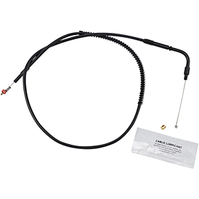Idle Cable - +3" 131-30-40025-03
