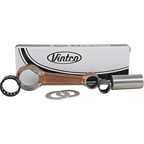 Connecting Rod Kit KR2051