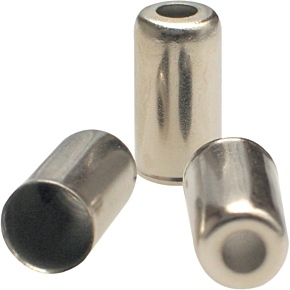 Motion Pro Cable Fitting Housing End 6M
