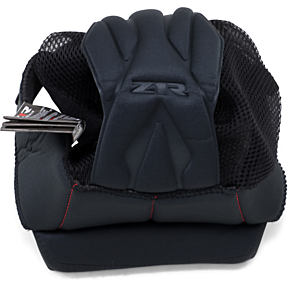 Road Maxx Liner - Black - Medium 0134-2617