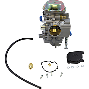 Carburetor - Polaris 1002-0080