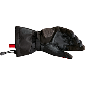 XT-5 Gore-Tex Gloves - Black - Small 3521524-10-S