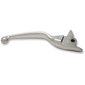 Brake Lever - Polished 0614-1134