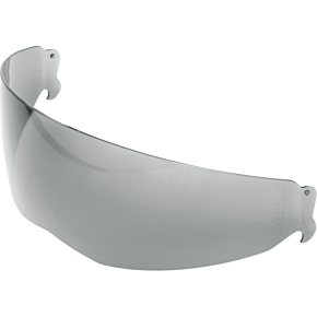 Tourmodular Internal Sun Visor - XS-L - Light Smoke 20KV34I1N367G