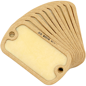 Master Cylinder Gasket DS-174940