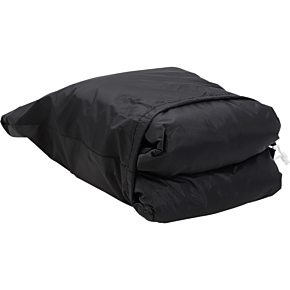 Can-Am Spyder RT Waterproof Cover 100383-1
