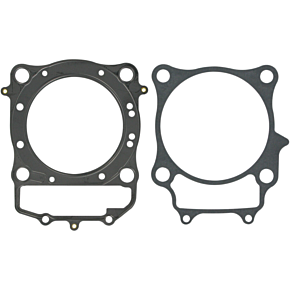 Top End Gasket Set - XR650 C7681