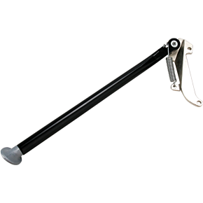 Kickstand - YZ 125/250 5201-00