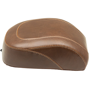Passenger Seat - Brown - FXBR 83057
