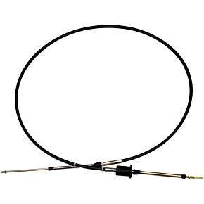 Reverse Cable - Sea Doo 002-047-05
