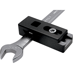 Motion Pro Tool Adj Torque Wre Adp