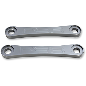 MX Lowering Link 04-04206-29