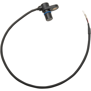 Crank Position Sensor - '99 FLT 1022-0197