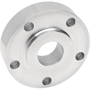 Rear Pulley Spacer - .940" 1201-0102