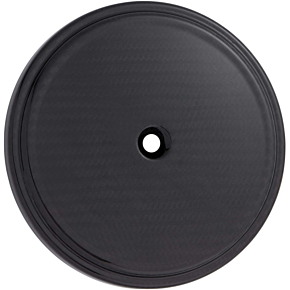 Big Sucker Stage 1 Outer Cover - Smooth - Carbon 18-767