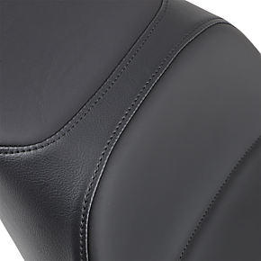 Extended Reach Predator Seat - Mild Stitched - FL '97-'07 0801-1127
