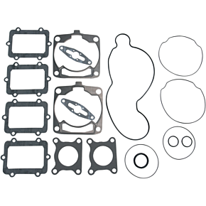 Full Top End Set 710305