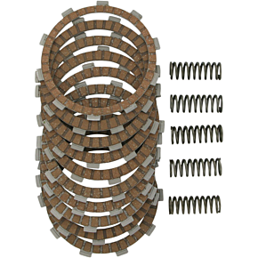 Clutch Kit DPSK237