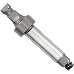 Kickstarter Shaft DS-196010