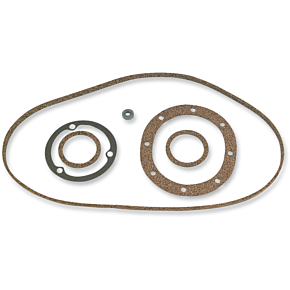 Chain Gasket 60540-36-K