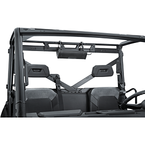 Mount for Wanderbar™ Soundbar - Universal 2723