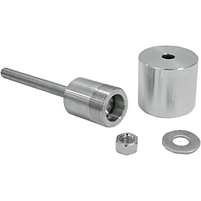 Clutch Compress Tool - Ski-Doo CCT710