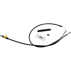 Clutch Cable - +6" 101-30-10021-06
