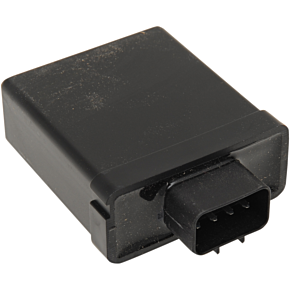 CDI - Yamaha YFM300 15-428