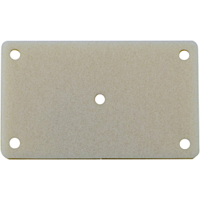 Air Filter 300-07