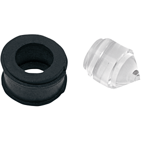 Sight Glass - '82 - '95 Master Cylinder 0617-0059