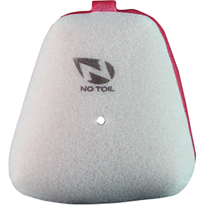 Replacement Air Filter FRF18051
