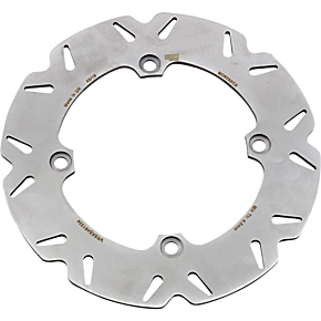 CX Brake Rotor - V-Strom - MD6232CX MD6232CX