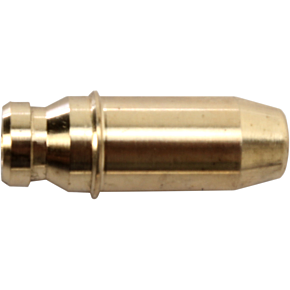 Valve Guide 60-60670