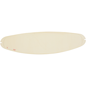 LEG-1 Shield - Pinlock Lens - Clear 20KIT00102001