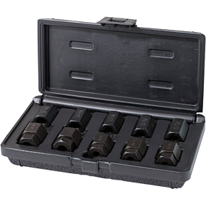 Stud Removal Tool Set 3801-0407